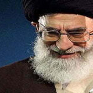 دانلود ترتیل قران امام خامنه ای