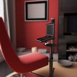میز لپ تاپ پروتیبل