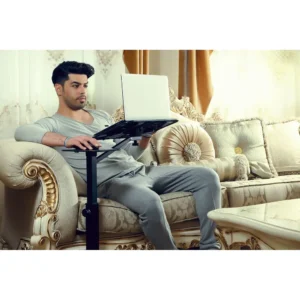 میز لپ تاپ حرفه ای پروتیبل