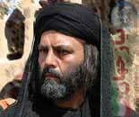 خلاصه قسمت نوزدهم (۱۹) مختارنامه خلاصه قسمت نوزدهم ۱۹ مختارنامه