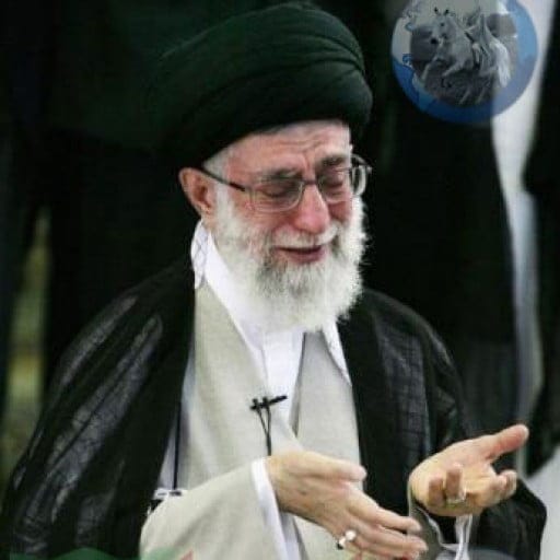 دانلود ترتیل قران امام خامنه ای