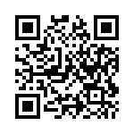 miz-laptop_niazejahan-net_0wfvxb