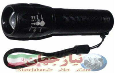 Police-flashlight_NiazeJahan