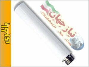 باطری الکترو اسموک - باتری دستگاه ترک سیگار Electro Smoke Batteries