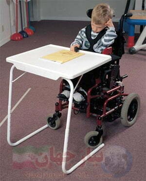 میز تیبل میت۲ درجه۱ Table Mate میز تیبل میت۲درجه۱ TableMate