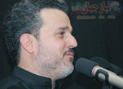 دانلود نوحه یا شیعتی باسم کربلائی دانلود نوحه یا شیعتی باسم کربلائی